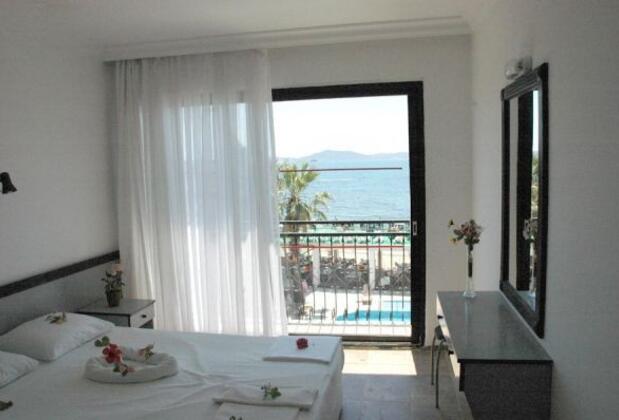 Cemre Otel - Görsel 18