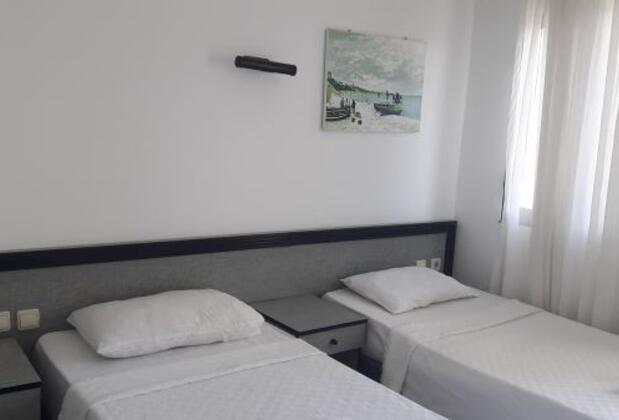 Cemre Otel - Görsel 19