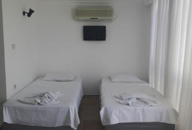 Cemre Otel - Görsel 20