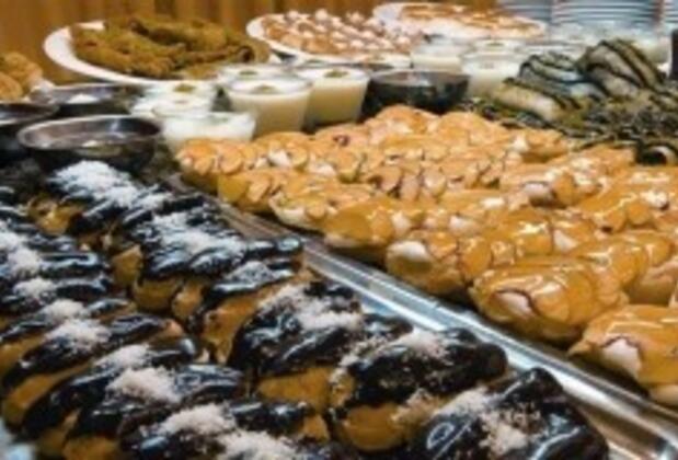 İso & Asi Hotel - Görsel 7