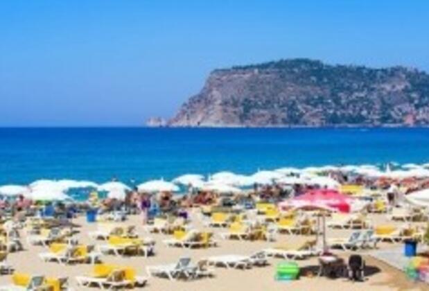 İso & Asi Hotel - Görsel 5