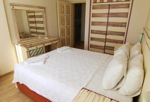 Çiçek Apart Otel - Görsel 9