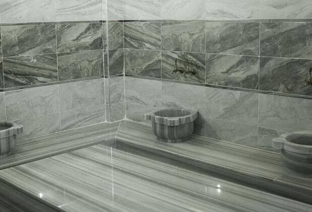 Oğuzhan Residence - Görsel 4