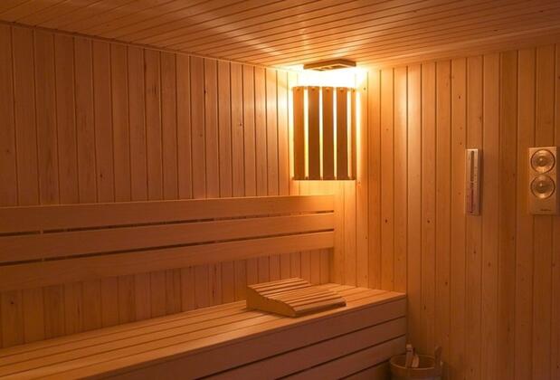 Oğuzhan Residence - Görsel 3