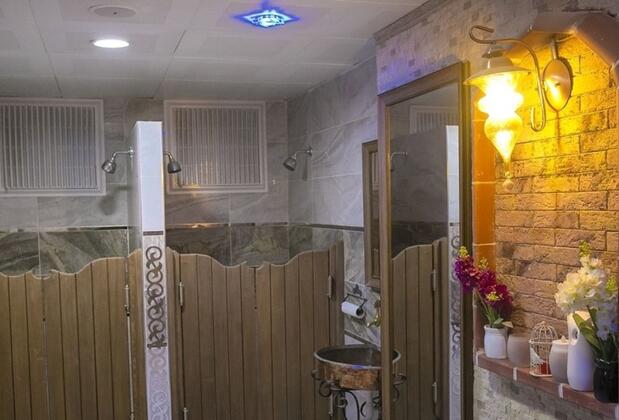 Oğuzhan Residence - Görsel 9