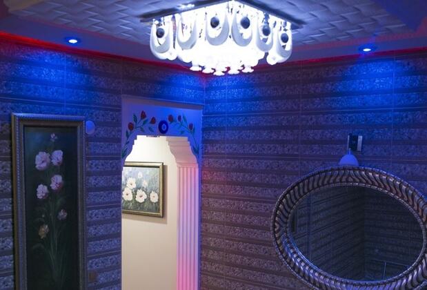 Oğuzhan Residence - Görsel 5