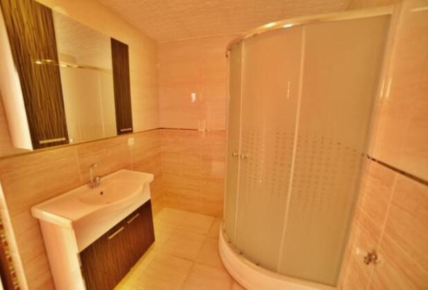 Cave Seasons Deluxe Hotel - Görsel 25