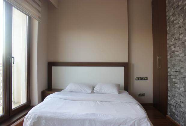 Ottoman Suites Kurtköy - Görsel 5