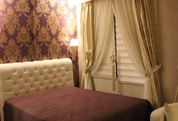 Ottoman Suites Kurtköy - Görsel 7