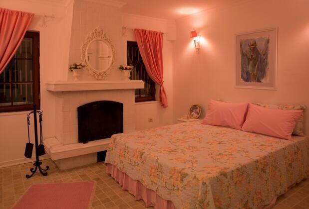 8 Oda Boutique Homes - Görsel 4