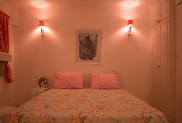 8 Oda Boutique Homes - Görsel 5