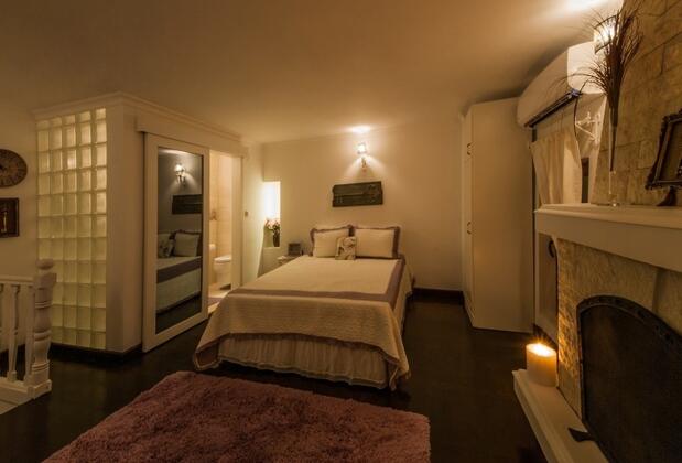 8 Oda Boutique Homes - Görsel 9