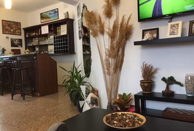 Ağan Pansiyon - Görsel 4