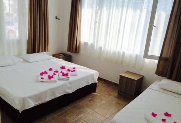 Ağan Pansiyon - Görsel 7