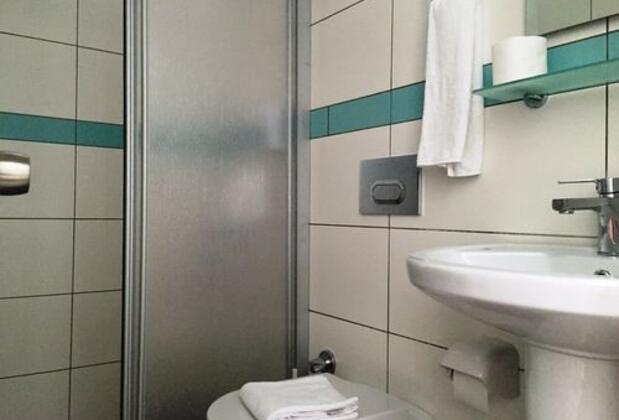 Ağan Pansiyon - Görsel 13