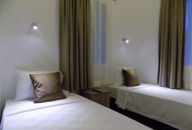 Ağan Pansiyon - Görsel 9