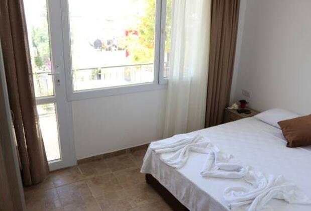 Ağan Pansiyon - Görsel 10