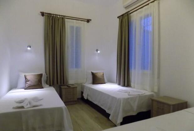 Ağan Pansiyon - Görsel 11