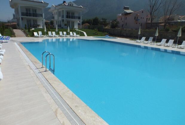 Orka Diamond Collection - Görsel 9