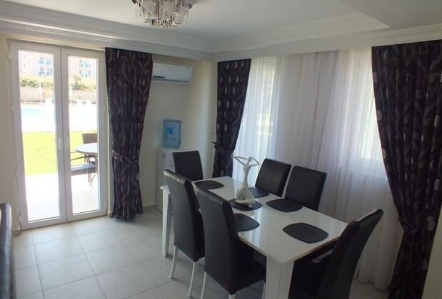 Orka Diamond Collection - Görsel 7