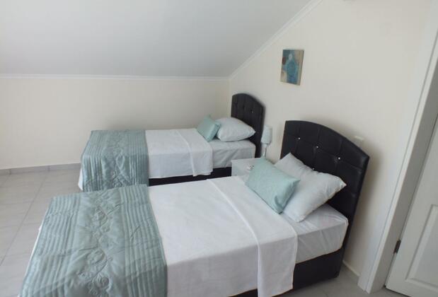 Orka Diamond Collection - Görsel 3