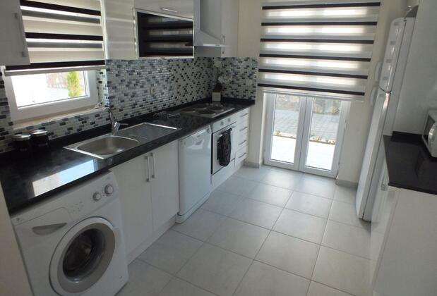 Orka Diamond Collection - Görsel 6