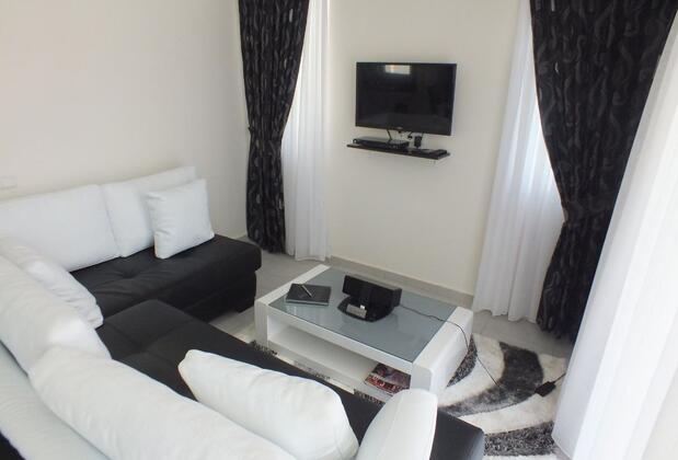 Orka Diamond Collection - Görsel 4