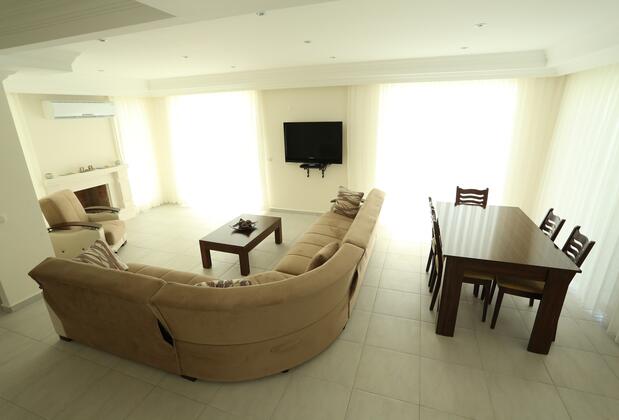 Orka Diamond Collection - Görsel 5