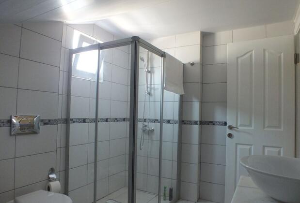 Orka Diamond Collection - Görsel 10