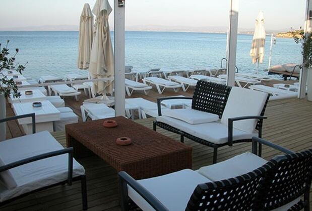 Dalyan Plaza Residence & Suites - Görsel 5