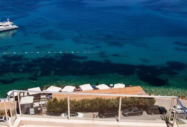 Dalyan Plaza Residence & Suites - Görsel 4