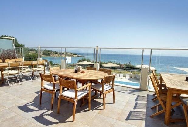 Dalyan Plaza Residence & Suites - Görsel 7