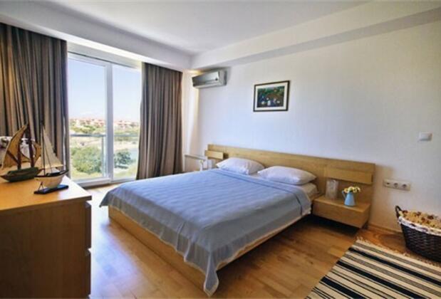 Dalyan Plaza Residence & Suites - Görsel 18