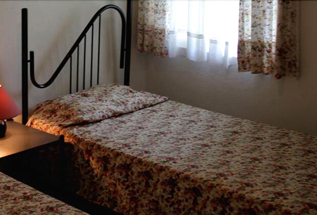 Hotel Nova Apart - Görsel 13