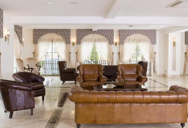 Svalinn Hotel - Görsel 7