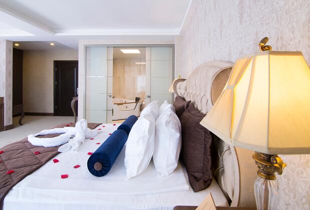 Svalinn Hotel - Görsel 22