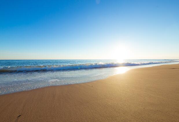 EV Villas - Görsel 11