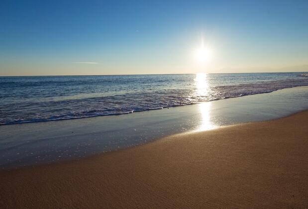 EV Villas - Görsel 12