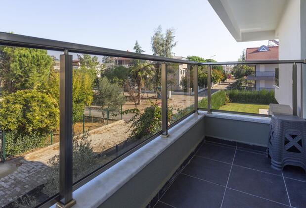 EV Villas - Görsel 41