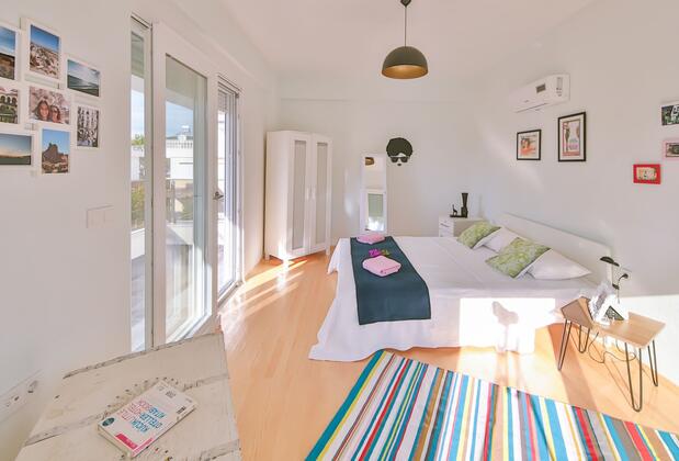 EV Villas - Görsel 43