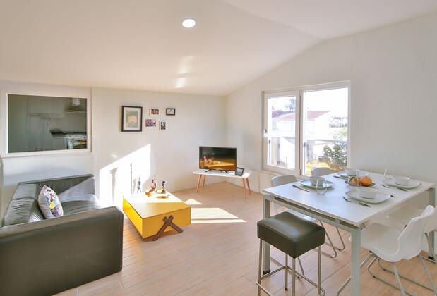 EV Villas - Görsel 44