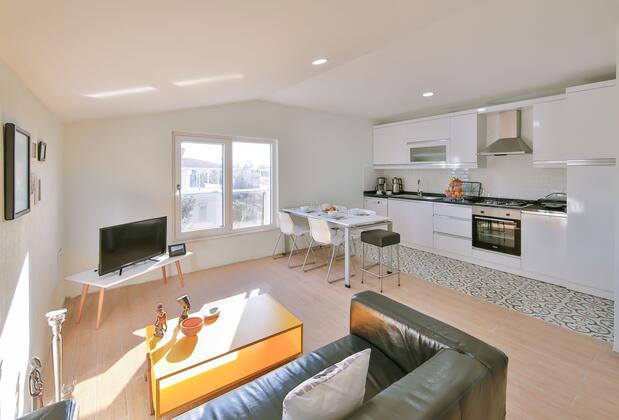 EV Villas - Görsel 45