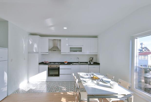 EV Villas - Görsel 46