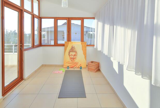 EV Villas - Görsel 47