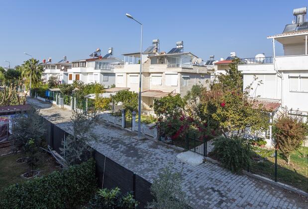 EV Villas - Görsel 48