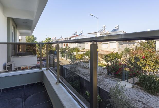 EV Villas - Görsel 49