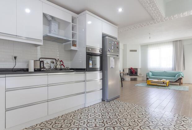 EV Villas - Görsel 50