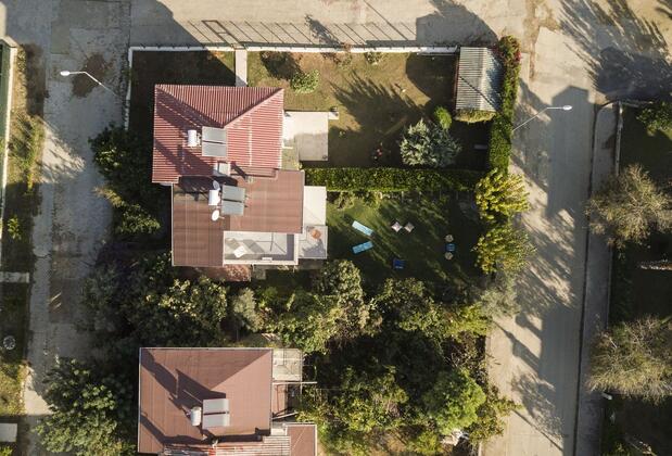 EV Villas - Görsel 8