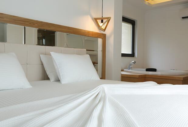 Payam Hotel - Görsel 22