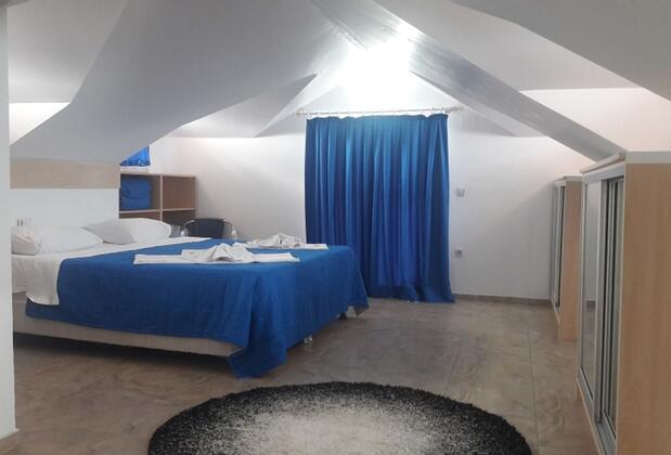 Rota Hotel Restaurant & Bar - Görsel 8